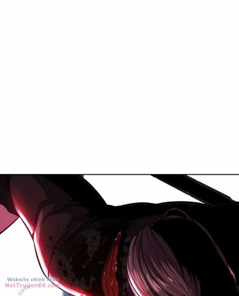 Cậu Bé Của Thần Chết Chapter 217.5 - Trang 3