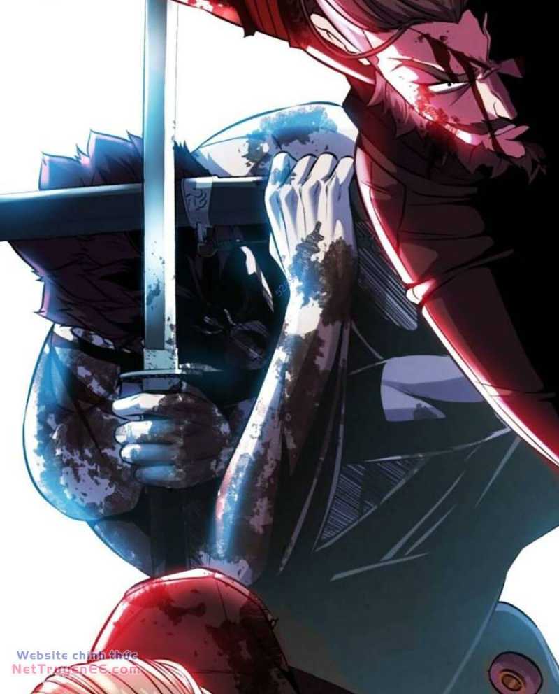 Cậu Bé Của Thần Chết Chapter 217.5 - Trang 3