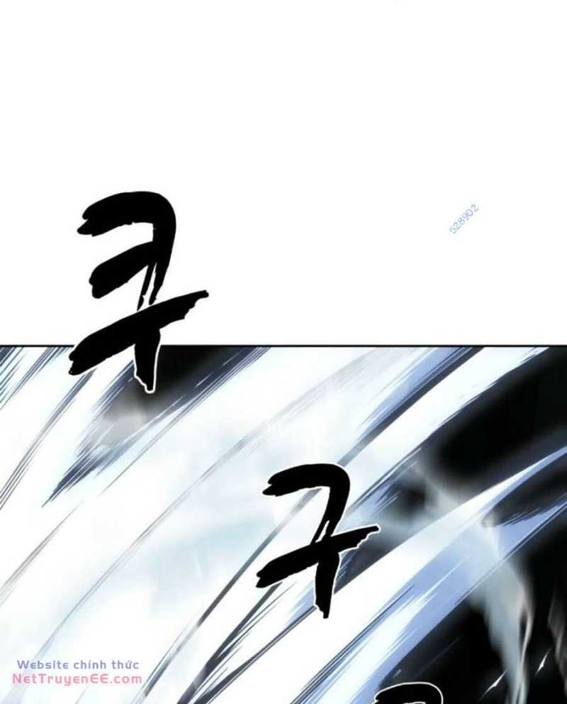Cậu Bé Của Thần Chết Chapter 217.5 - Trang 3