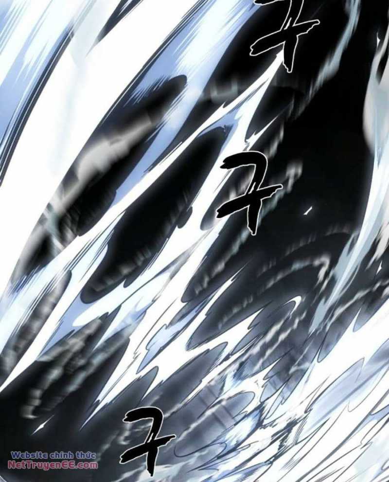 Cậu Bé Của Thần Chết Chapter 217.5 - Trang 3