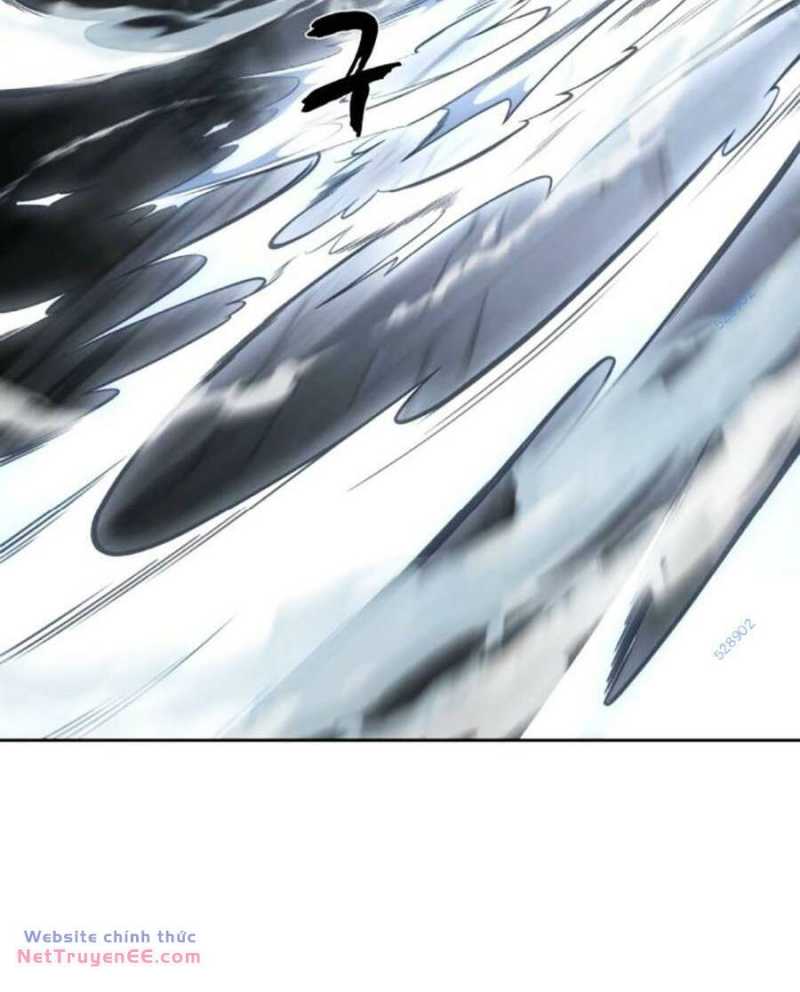 Cậu Bé Của Thần Chết Chapter 217.5 - Trang 3