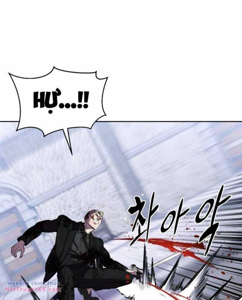 Cậu Bé Của Thần Chết Chapter 217.5 - Trang 3
