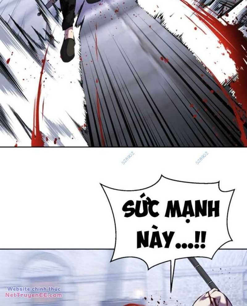 Cậu Bé Của Thần Chết Chapter 217.5 - Trang 3