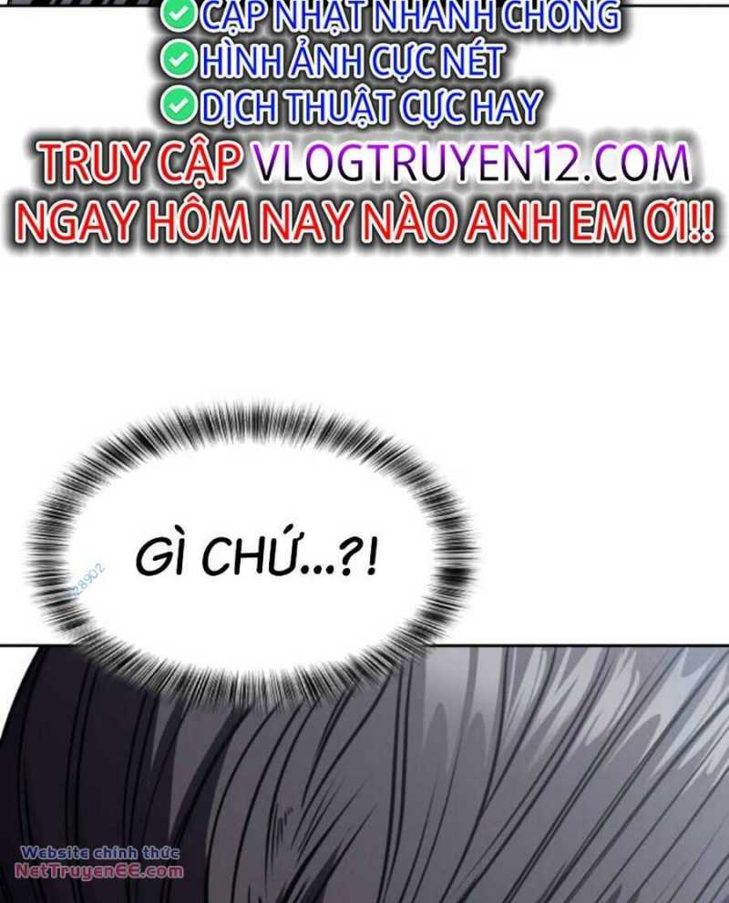 Cậu Bé Của Thần Chết Chapter 217.5 - Trang 3
