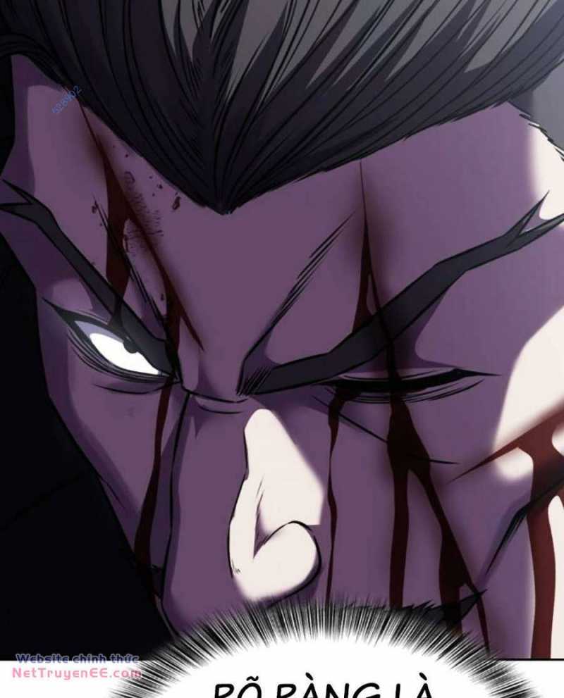 Cậu Bé Của Thần Chết Chapter 217.5 - Trang 3