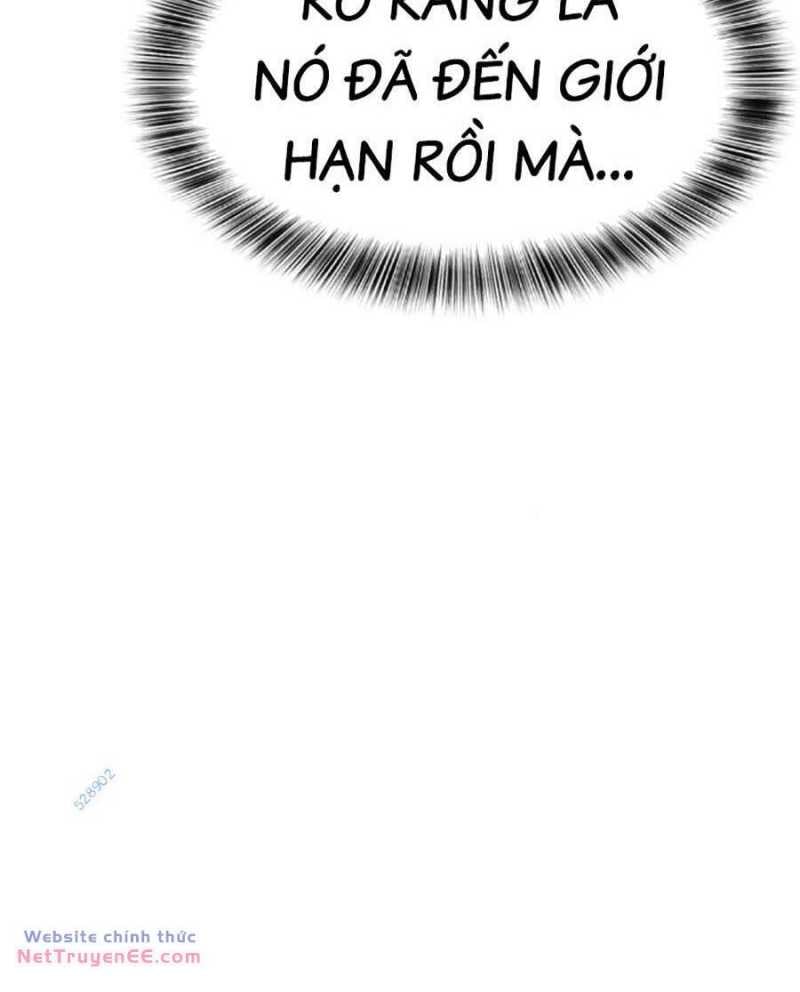 Cậu Bé Của Thần Chết Chapter 217.5 - Trang 3