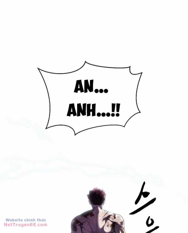 Cậu Bé Của Thần Chết Chapter 217.5 - Trang 3