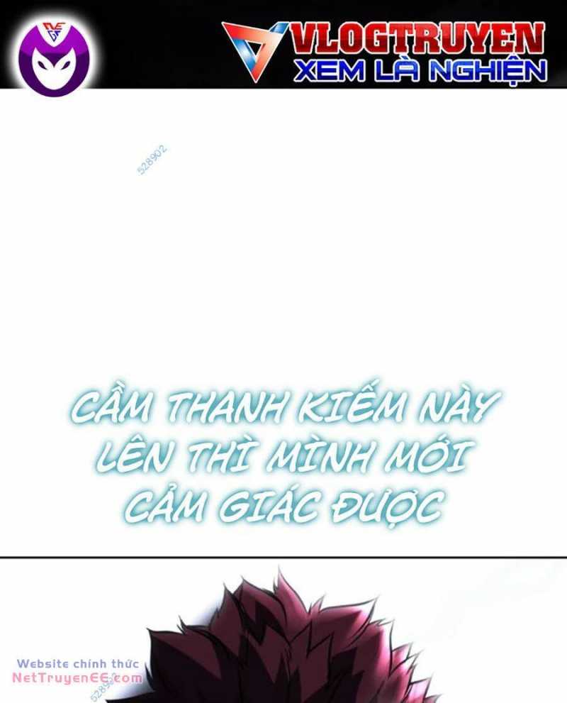 Cậu Bé Của Thần Chết Chapter 217.5 - Trang 3