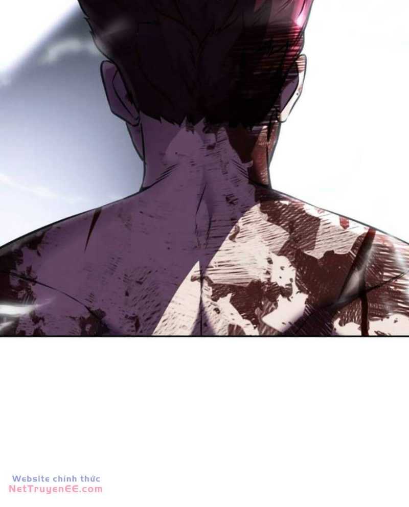 Cậu Bé Của Thần Chết Chapter 217.5 - Trang 3