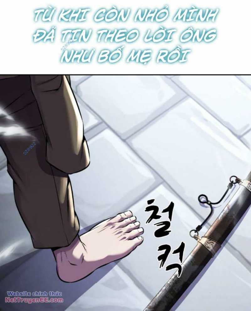 Cậu Bé Của Thần Chết Chapter 217.5 - Trang 3