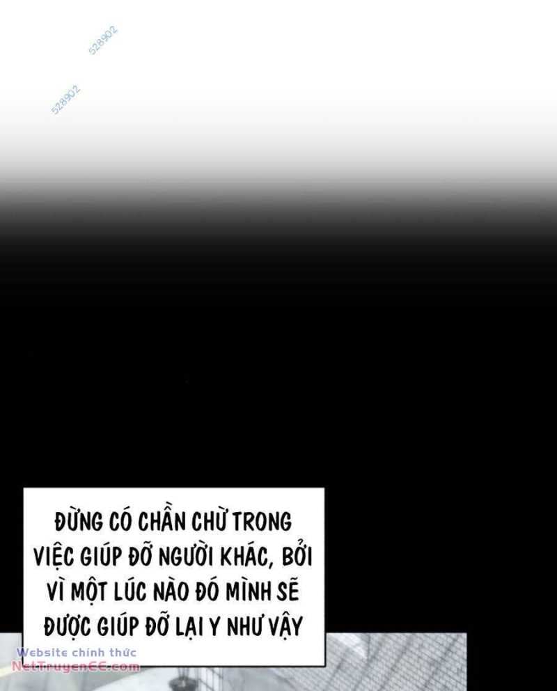 Cậu Bé Của Thần Chết Chapter 217.5 - Trang 3