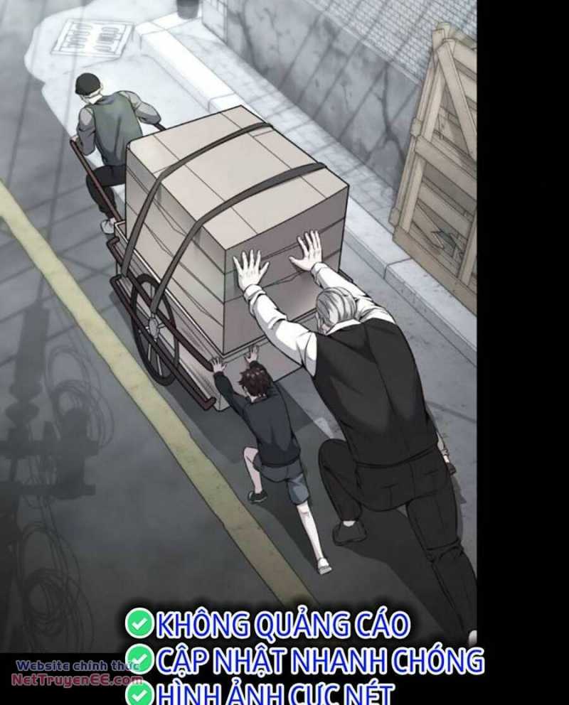 Cậu Bé Của Thần Chết Chapter 217.5 - Trang 3