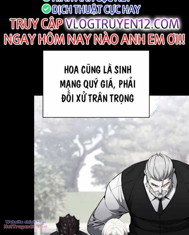 Cậu Bé Của Thần Chết Chapter 217.5 - Trang 3