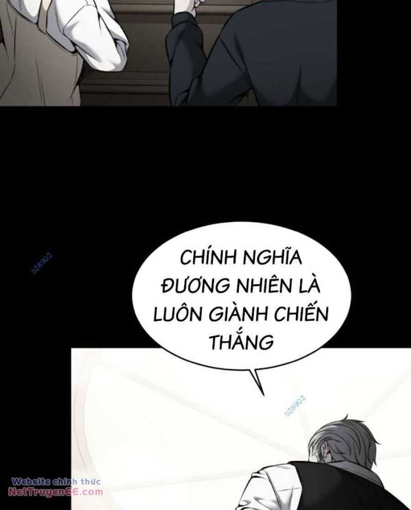 Cậu Bé Của Thần Chết Chapter 217.5 - Trang 3