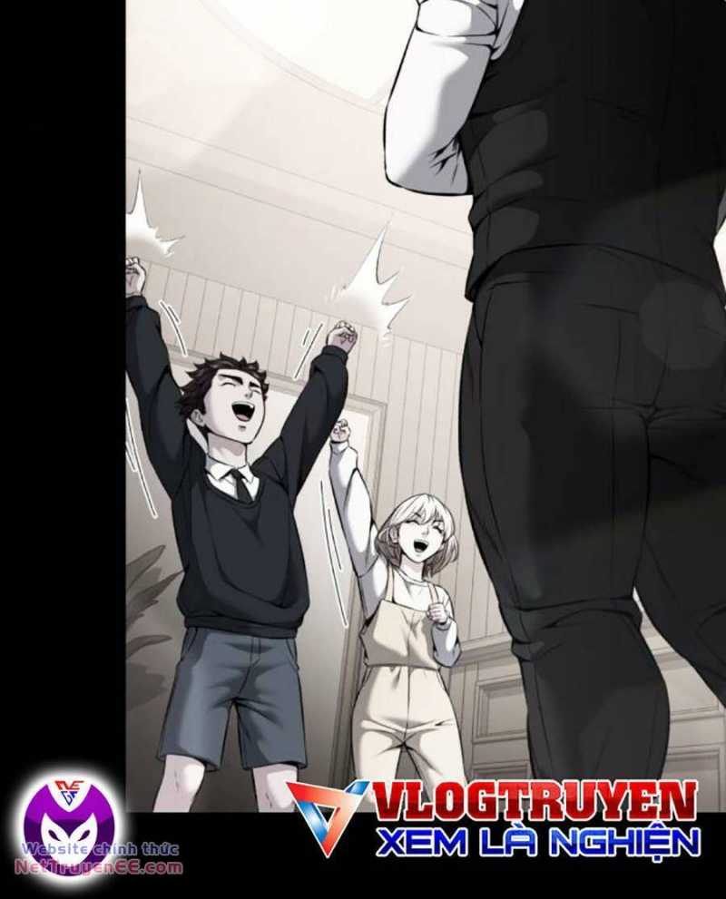 Cậu Bé Của Thần Chết Chapter 217.5 - Trang 3