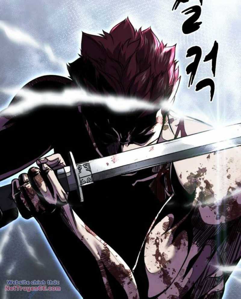 Cậu Bé Của Thần Chết Chapter 217.5 - Trang 3