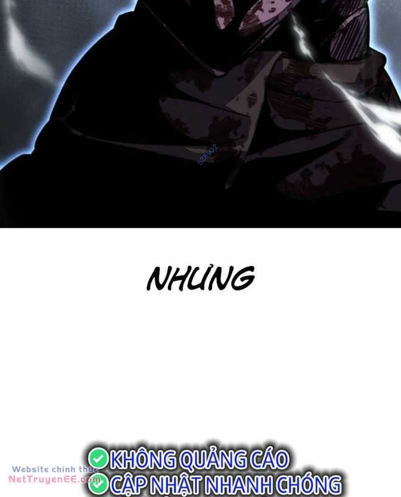 Cậu Bé Của Thần Chết Chapter 217.5 - Trang 3