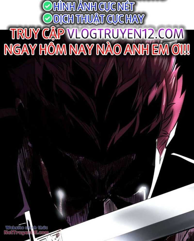 Cậu Bé Của Thần Chết Chapter 217.5 - Trang 3
