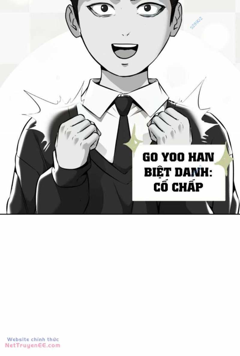 Cậu Bé Của Thần Chết Chapter 217.5 - Trang 3