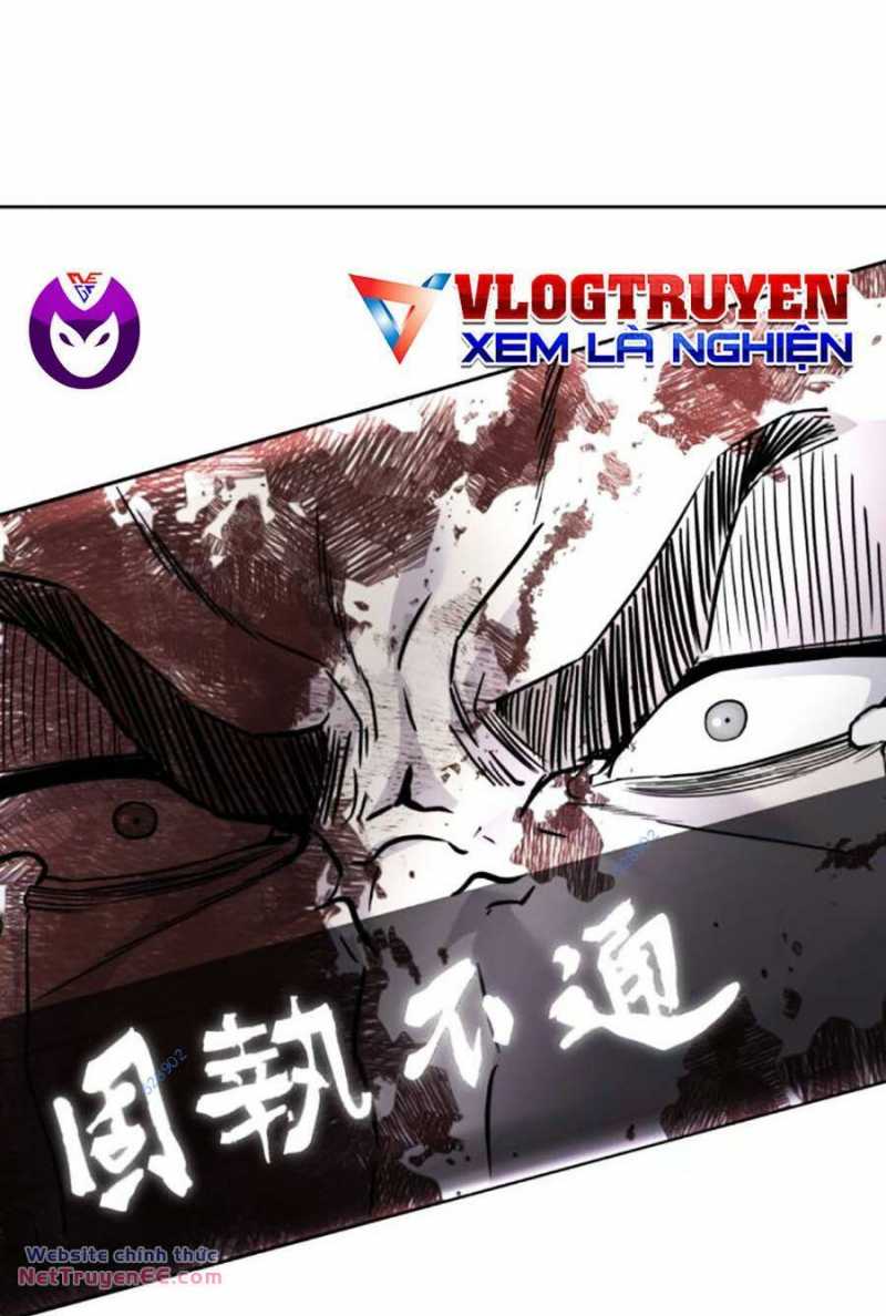Cậu Bé Của Thần Chết Chapter 217.5 - Trang 3