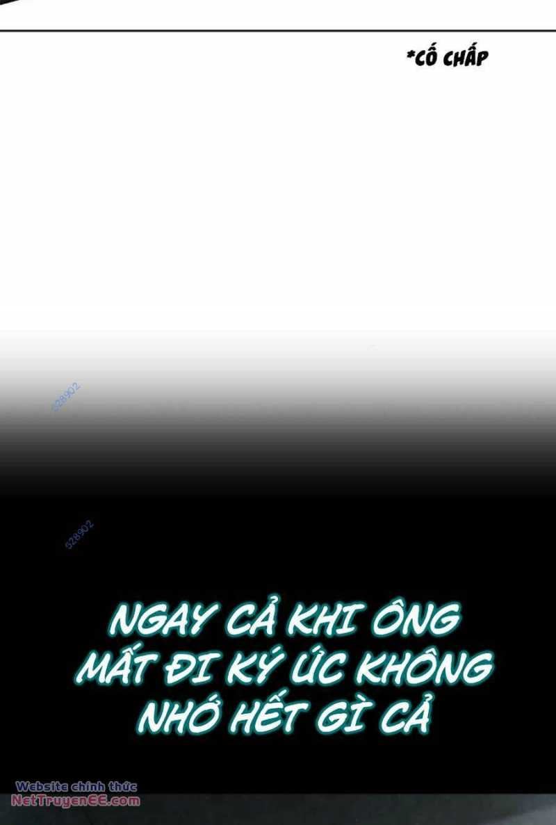Cậu Bé Của Thần Chết Chapter 217.5 - Trang 3