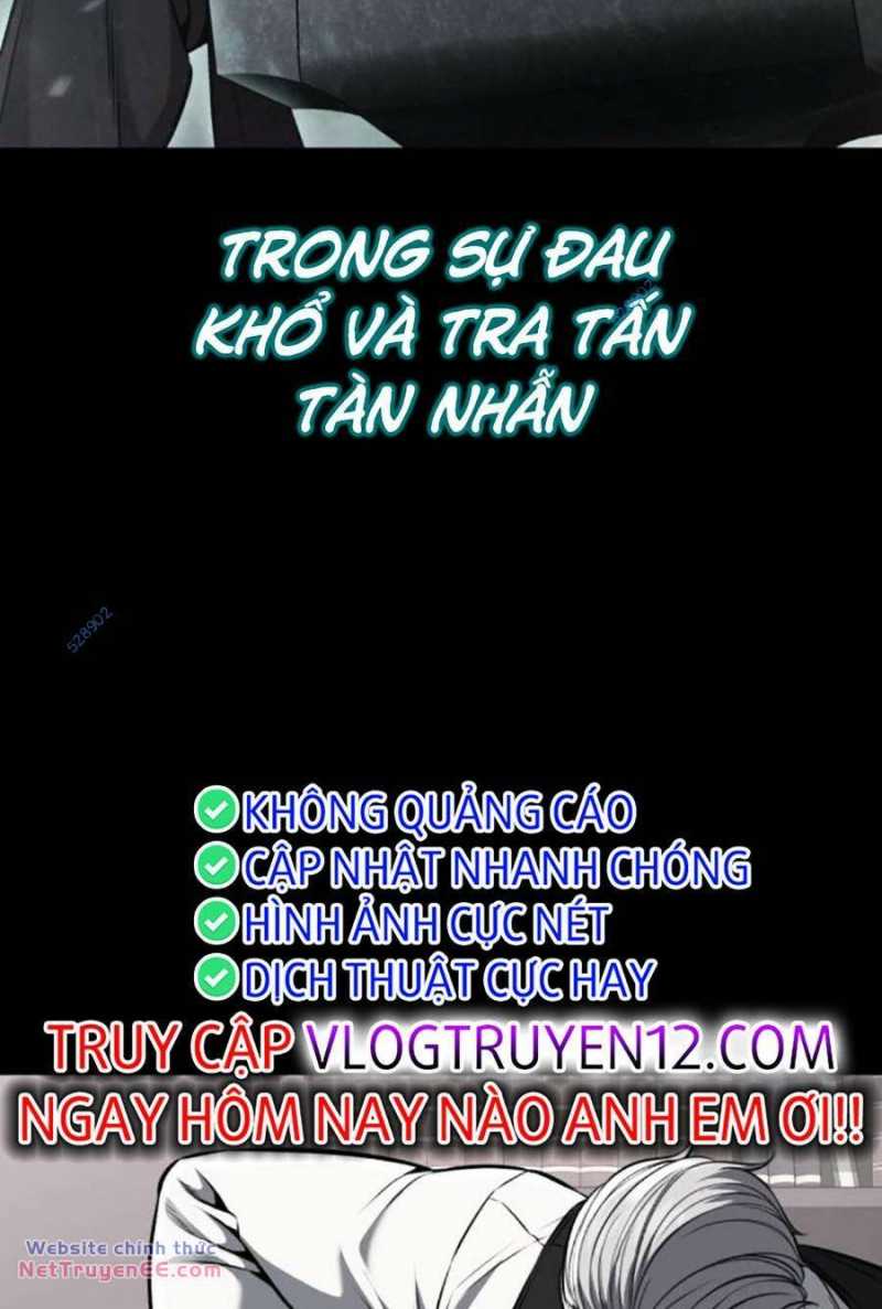 Cậu Bé Của Thần Chết Chapter 217.5 - Trang 3