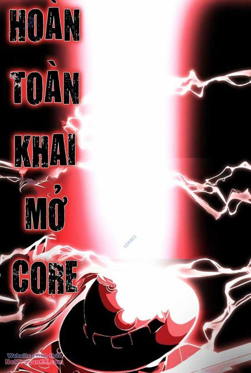Cậu Bé Của Thần Chết Chapter 217.5 - Trang 3