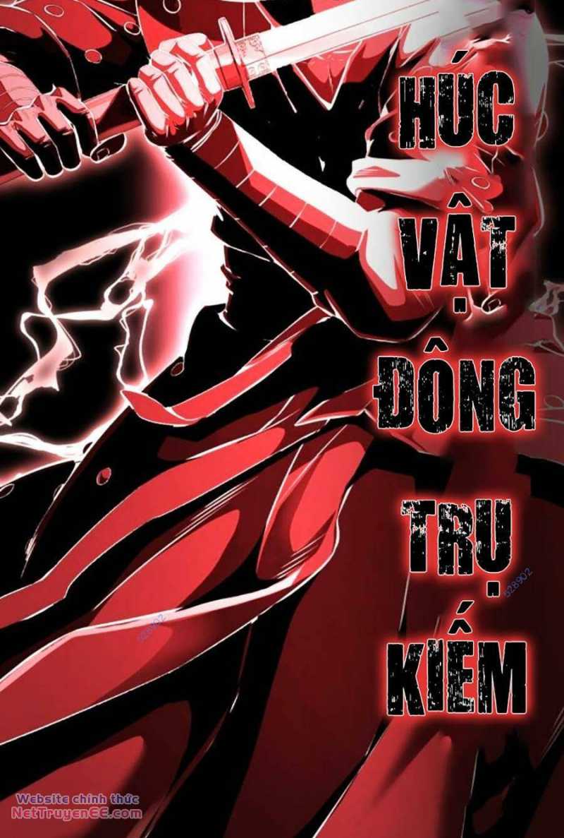 Cậu Bé Của Thần Chết Chapter 217.5 - Trang 3
