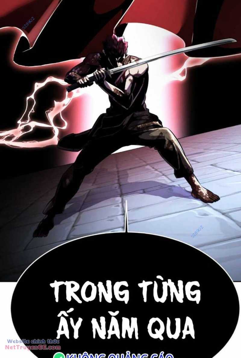 Cậu Bé Của Thần Chết Chapter 217.5 - Trang 3