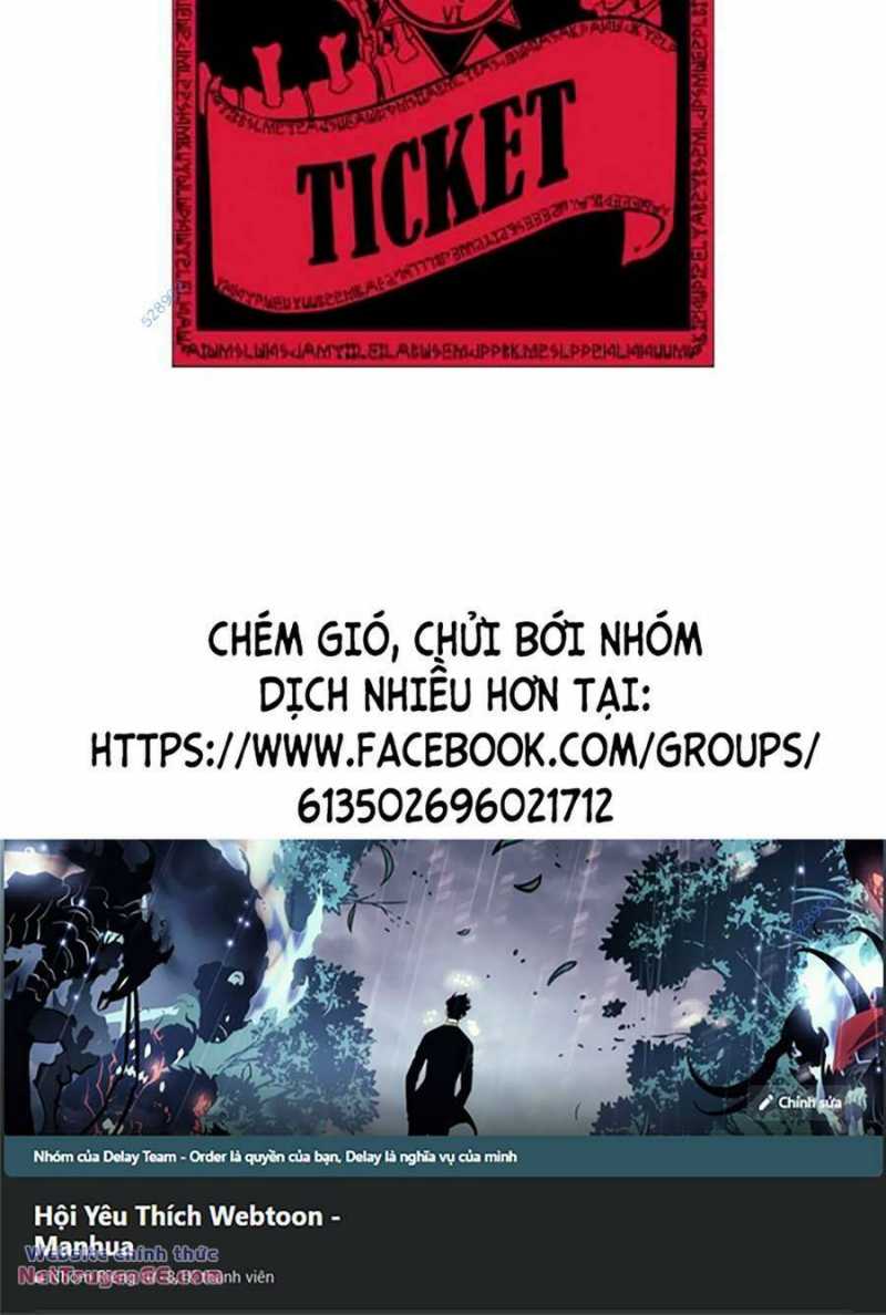 Cậu Bé Của Thần Chết Chapter 217.5 - Trang 3