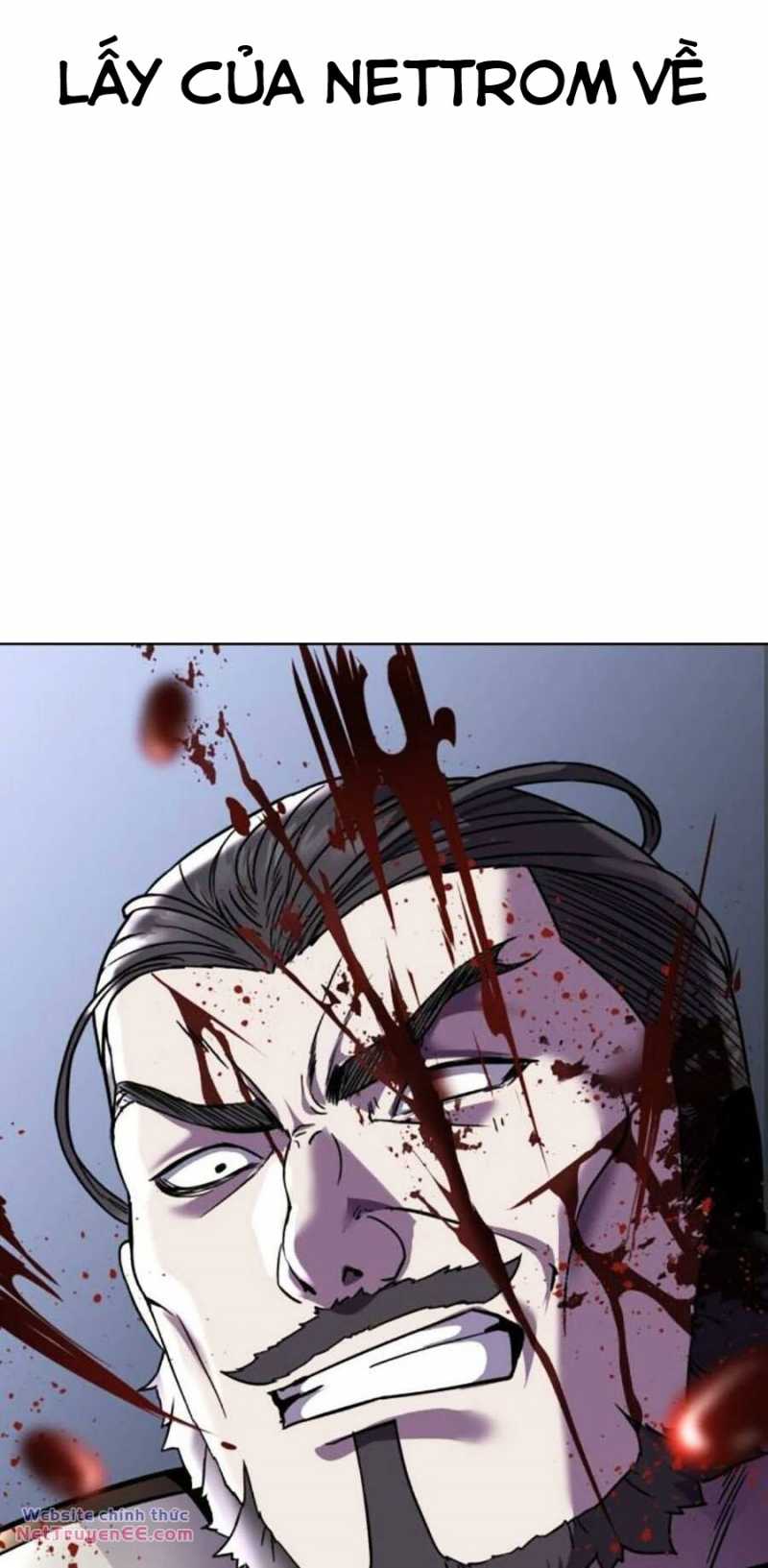 Cậu Bé Của Thần Chết Chapter 217 - Trang 4