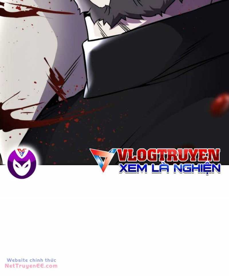 Cậu Bé Của Thần Chết Chapter 217 - Trang 4