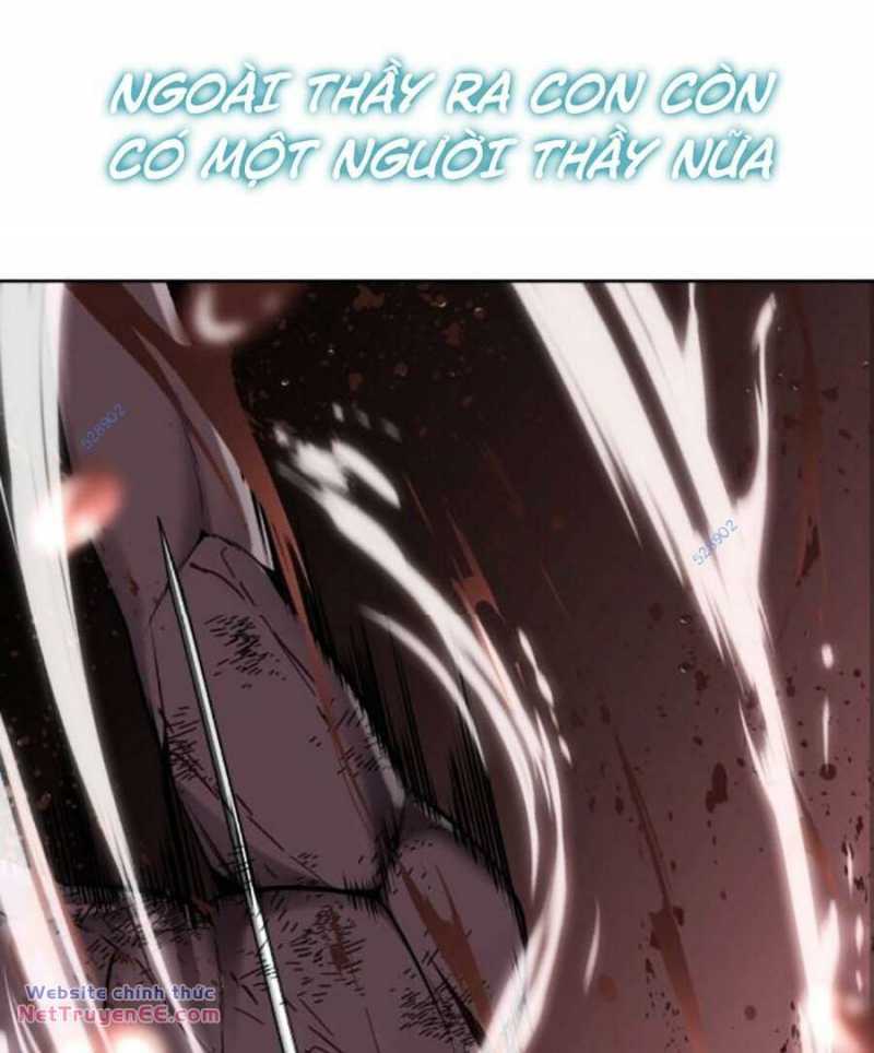 Cậu Bé Của Thần Chết Chapter 217 - Trang 4