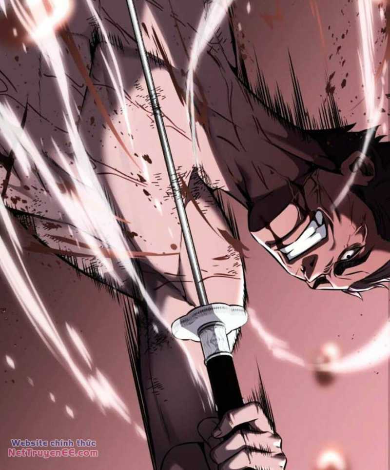 Cậu Bé Của Thần Chết Chapter 217 - Trang 4