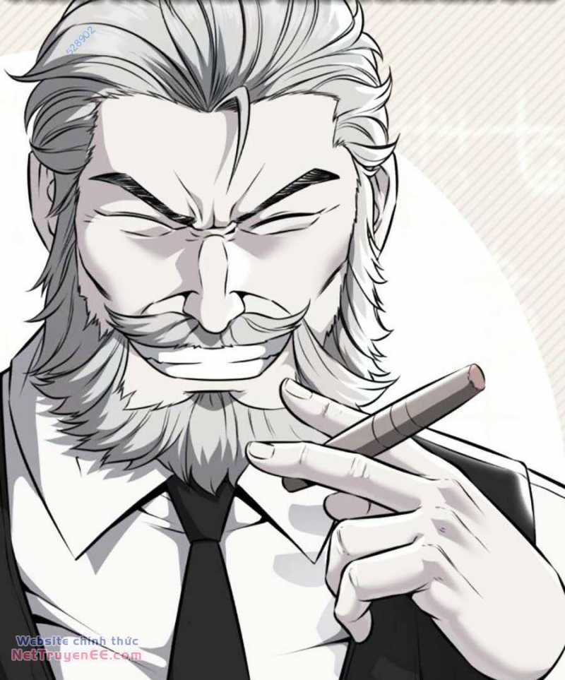 Cậu Bé Của Thần Chết Chapter 217 - Trang 4