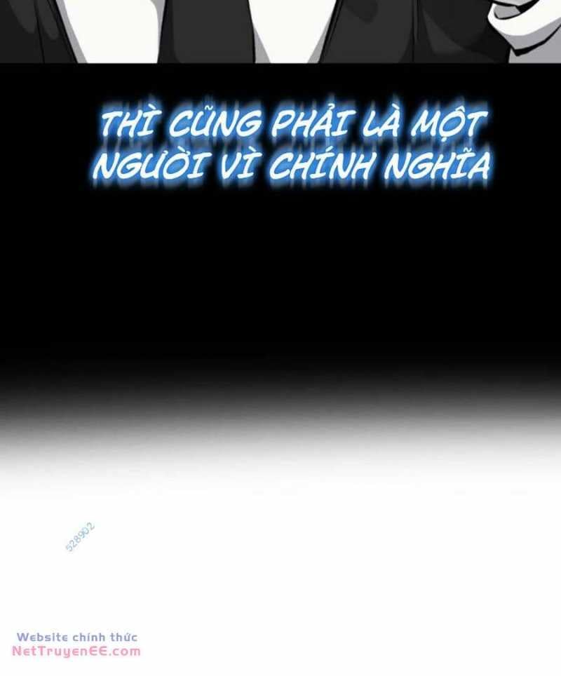 Cậu Bé Của Thần Chết Chapter 217 - Trang 4