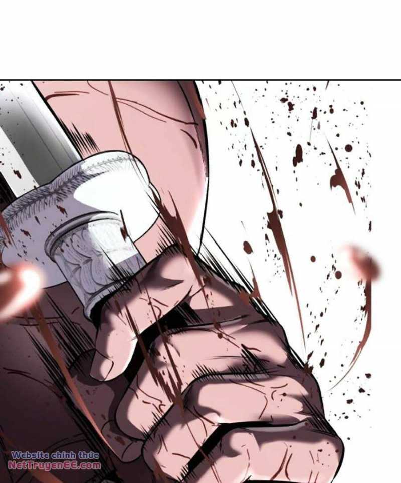 Cậu Bé Của Thần Chết Chapter 217 - Trang 4