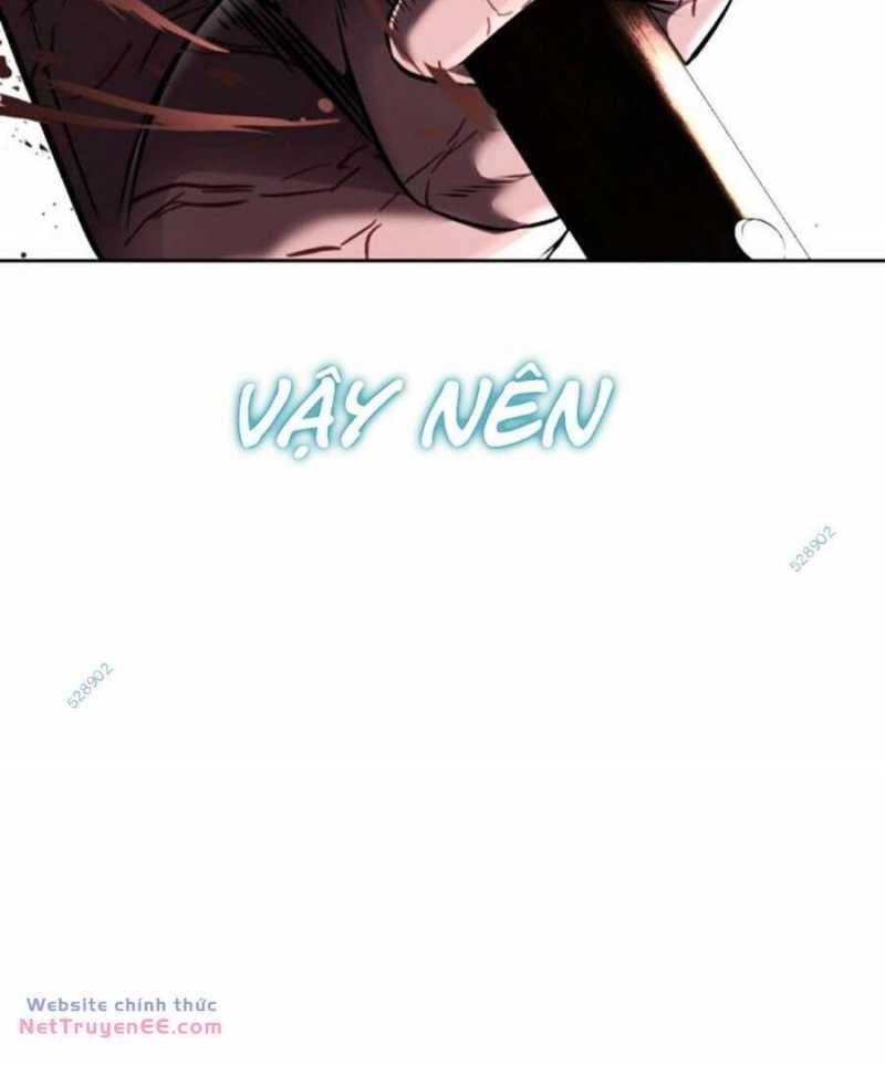 Cậu Bé Của Thần Chết Chapter 217 - Trang 4