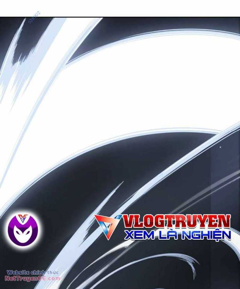 Cậu Bé Của Thần Chết Chapter 217 - Trang 4