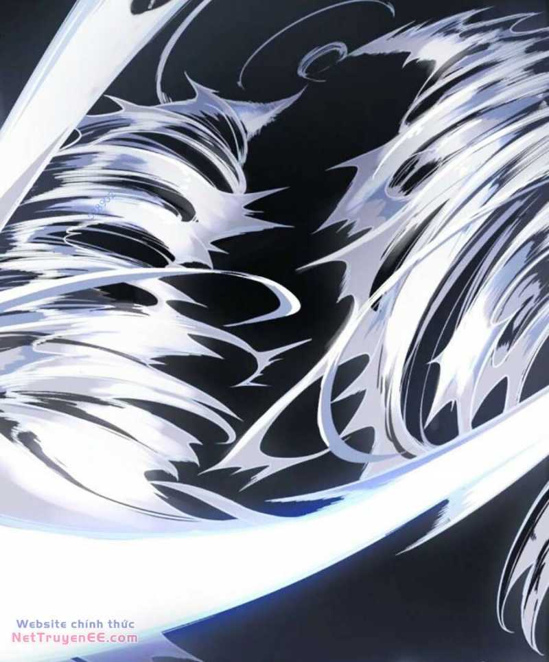 Cậu Bé Của Thần Chết Chapter 217 - Trang 4
