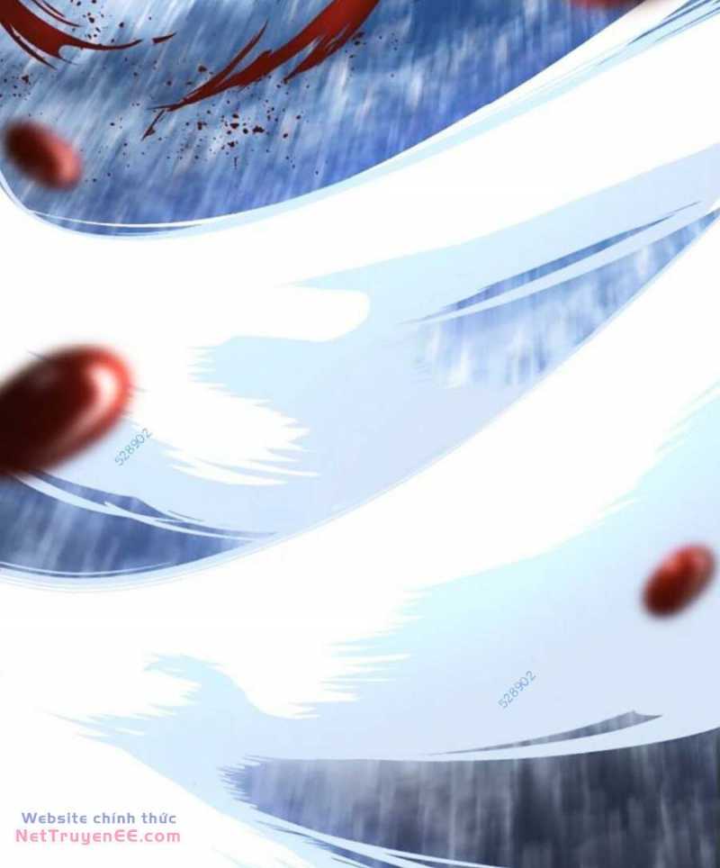 Cậu Bé Của Thần Chết Chapter 217 - Trang 4