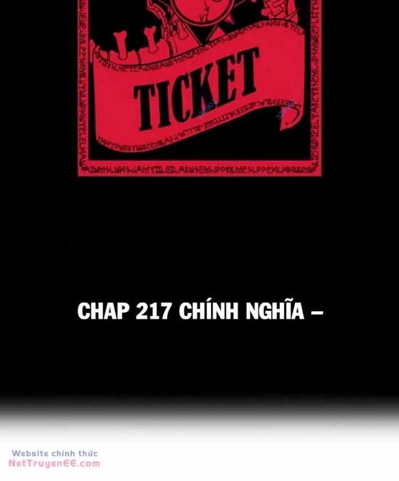 Cậu Bé Của Thần Chết Chapter 217 - Trang 4