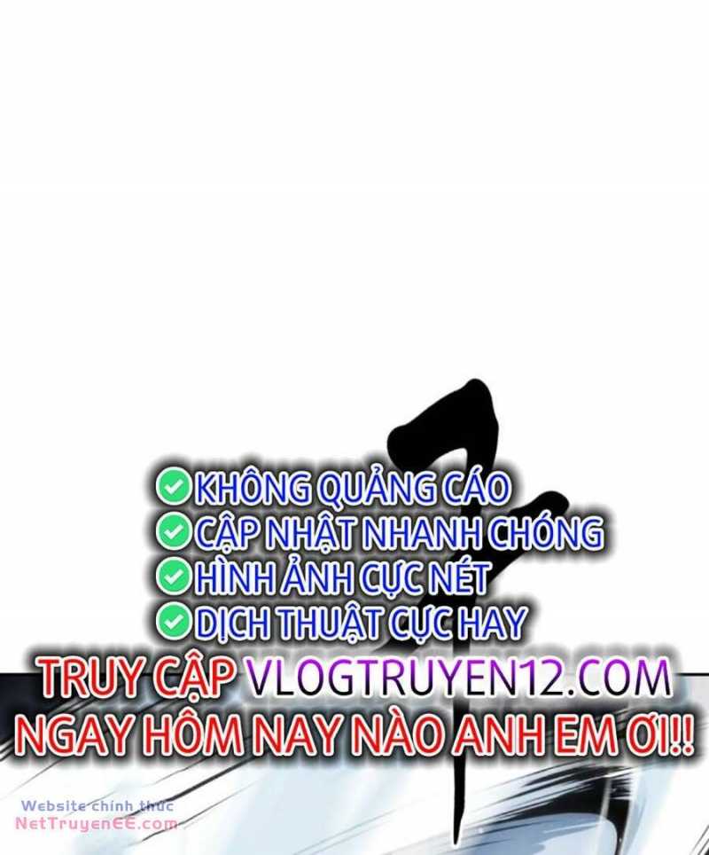 Cậu Bé Của Thần Chết Chapter 217 - Trang 4