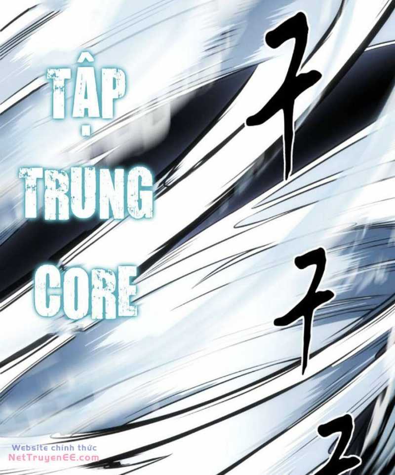 Cậu Bé Của Thần Chết Chapter 217 - Trang 4