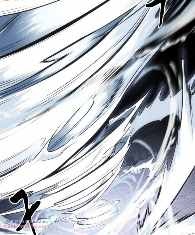Cậu Bé Của Thần Chết Chapter 217 - Trang 4