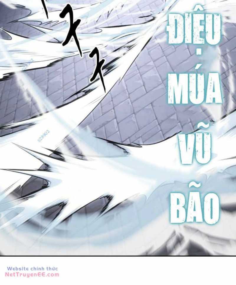 Cậu Bé Của Thần Chết Chapter 217 - Trang 4