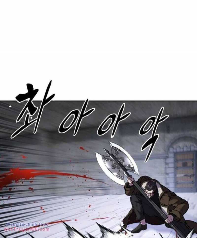 Cậu Bé Của Thần Chết Chapter 217 - Trang 4