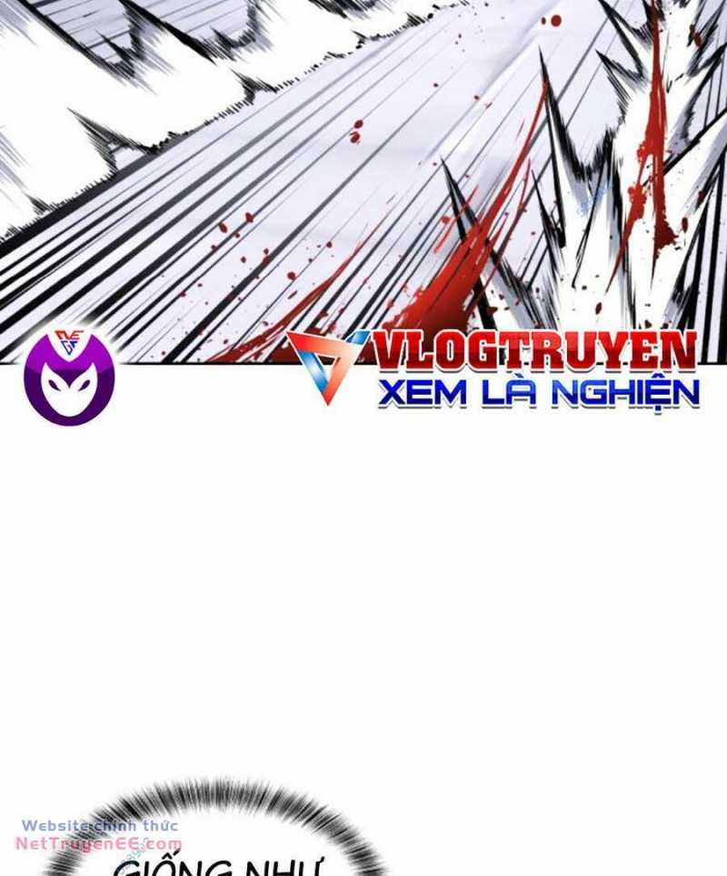 Cậu Bé Của Thần Chết Chapter 217 - Trang 4