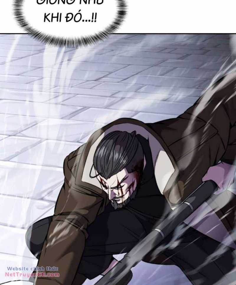 Cậu Bé Của Thần Chết Chapter 217 - Trang 4