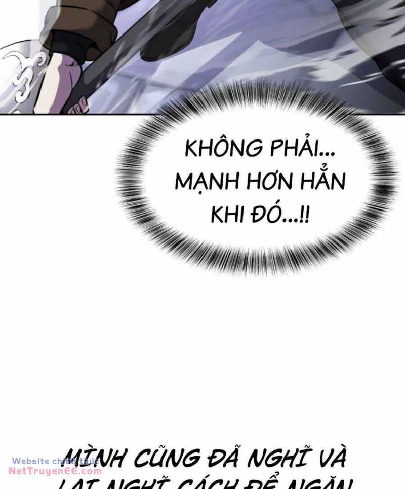 Cậu Bé Của Thần Chết Chapter 217 - Trang 4